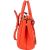 Prada Saffiano Leather Small Galleria Handbag
