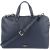 Prada Saffiano Leather Business Tasche