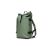 Rolltop Rucksack Large W3 - Well