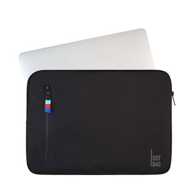 Laptophülle 13 Zoll S Laptophülle 13 Zoll S