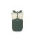 Arcane Roll Top Pack - Earth Moon Beige-Pine Leaf