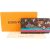 Louis Vuitton Monogram Canvas Limited Christmas Animation Illustre Evasion Sarah Wallet