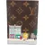 Louis Vuitton Limited Monogram Canvas Vivienne Holiday NYC Passport Cover Wallet