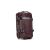 Texel Cabin Bag W3 - Depth