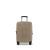 NOVIUM SL - Trolley S (55 cm) expandable