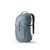Wanderrucksack NANO 20 - RIO BLUE