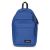 Day Pak'r Pro - Ultra Marine - Indigo Blue[B0E]