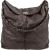 Chanel Grained Calfskin Ultimate Stitch Hobo Shoulder Bag