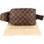 Louis Vuitton - Geronimos Crossbody Bag