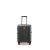 BUZZ - Trolley S (55 cm) expandable - Olive