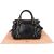 Miu Miu - Vitello Lux Bow Handbag
