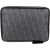 Fendi - Monogram FF Canvas Pouch 