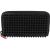 Christian Louboutin - Panettone Spikes Wallet