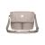 Coreway Messenger 13 - heron - coconut [509]