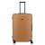 OVERSEAS Trolley L (75 cm) - Forest green - Canyon bronze [87]