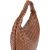 Bottega Veneta - Belly Hobo Shoulder Bag