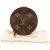 Louis Vuitton - Round Coin Purse Wallet