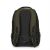 VOLKER PRO Authentic Original - CS FOREST
