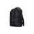 Trail Clip Front Backpack W3 - Black