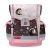 Classy Plus ergonomisches Schulranzenset 5tlg. - "Champion Horses"