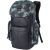 Rucksack DAYPACKER TWO - Reef Break