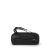 Transporter Squffel 44 - Blue Flame OS - Raven Black/Black [1073]