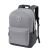 Rucksack URBAN PLUS - Graphite