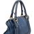 Chloé Grained Calfskin Marcie Handbag