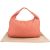 Bottega Intrecciato Nappa Leather Belly Hobo Shoulder Bag