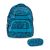 Infinity backpack set 2-piece - Jungle Vibe