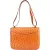 Hermes Ostrich Constance 23 Shoulder Bag
