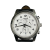 Tissot Chronograph ML170 - Herrenuhr