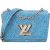 Louis Vuitton - Twist Bicolor Crossbody Bag
