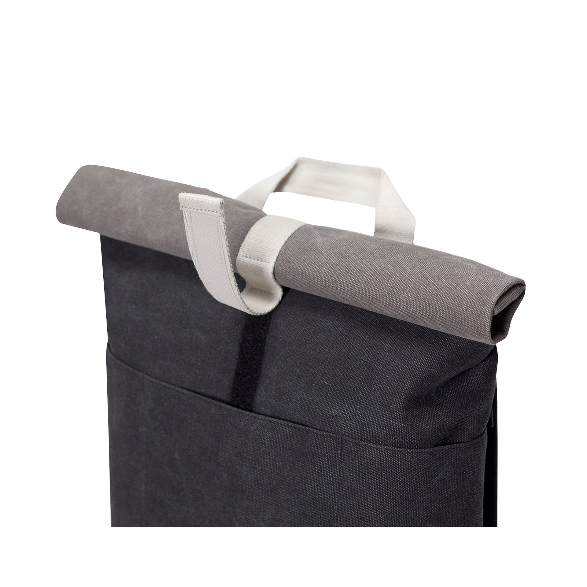 Ucon Acrobatics Rucksack Hajo 15" Original Series M 20 Liter