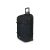 Reisetrolley TRANSIT'R PRO M - Authentic Original Navy Pro Coated