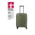 AIR BASE Trolley S (4 wheels)