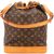 Louis Vuitton - Sac Noé Grande Shoulder Bag