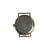 Sekonda Vintage Armbanduhr