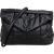 Saint Laurent Quilted Lambskin Loulou Puffer Crossbody Bag
