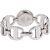 Christian Dior - Malice FG1611 Damenuhr