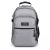 Rucksack TUTOR - Sunday Grey