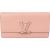 Louis Vuitton - Twist Wallet