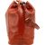 Louis Vuitton Epi Leather Sac Noé Grande Shoulder Bag