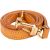Louis Vuitton Vachetta Leather Bags Strap