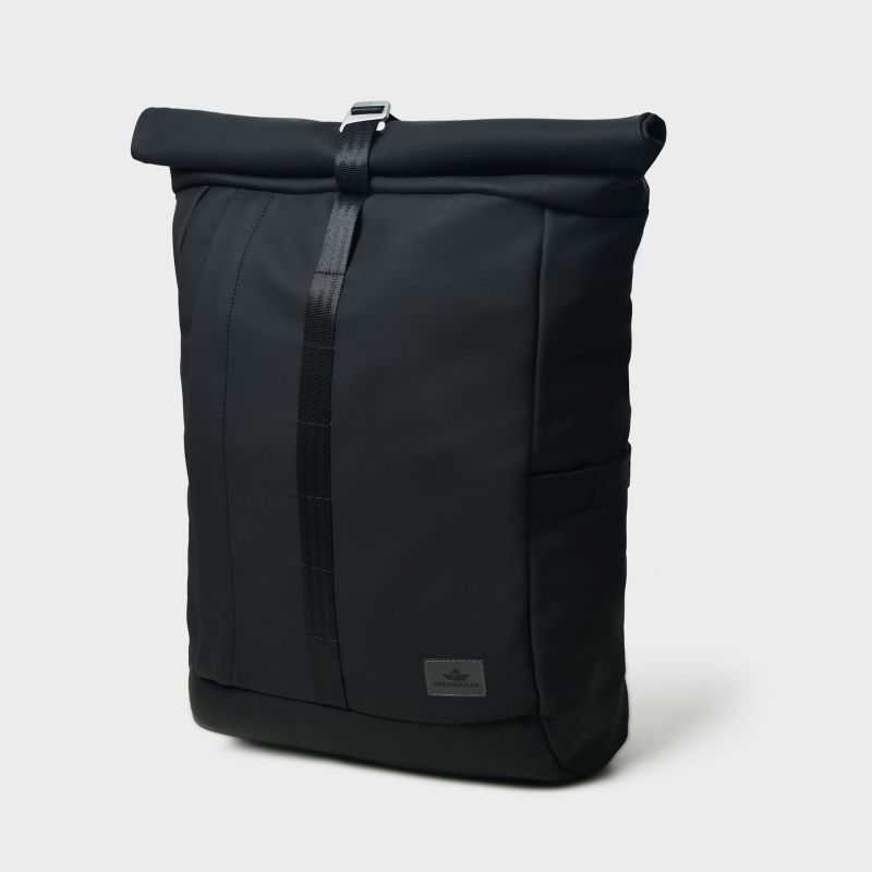 Backpack Otis PU Edition