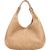 Bottega Veneta - Intrecciato Compana Hobo Shoulder Bag