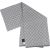 Louis Vuitton Wool Monogram Damier Schal