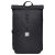 Coreway Pack 20 - heron - black [010]