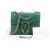 Gucci - Dionysus Crystal Small Crossbody Bag