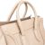 Céline - Luggage Handbag